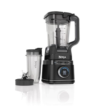 Ninja Detect TB301EU – Blender Intelligent 1200 W Noir