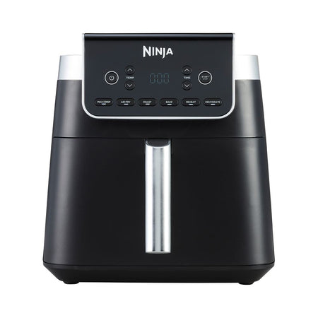 Ninja Max AF180EU – Friteuse sans huile Noir 2000 W
